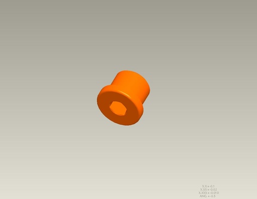 02062-0423