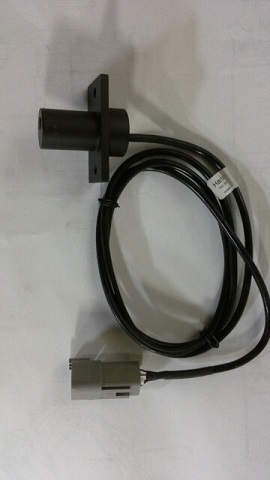 [Encoder Sensor, Axle 60 tooth 5-volt] 02062-0525