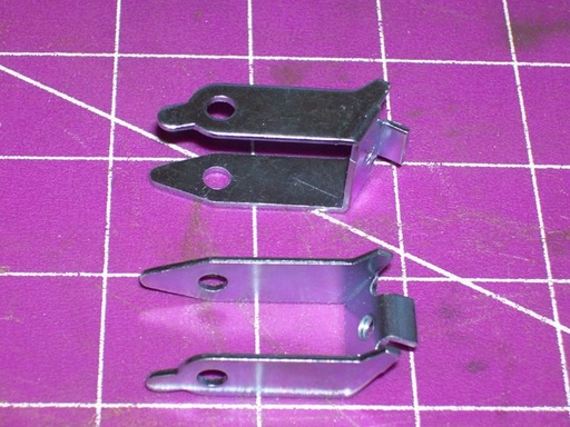 02063-0002