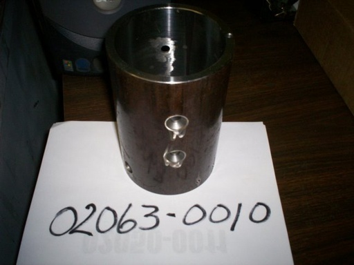 02063-0010