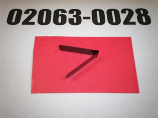02063-0028