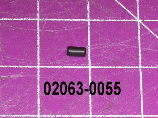 02063-0055