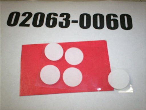 02063-0060