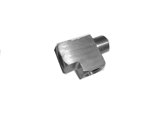 [Connector 90 Degree Elbow] 02065-0089