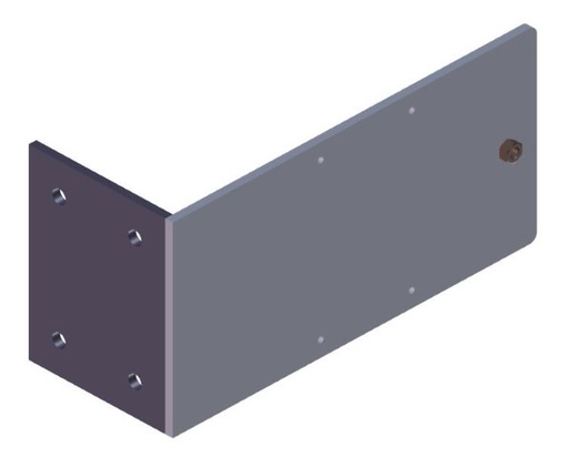 02065-0203
