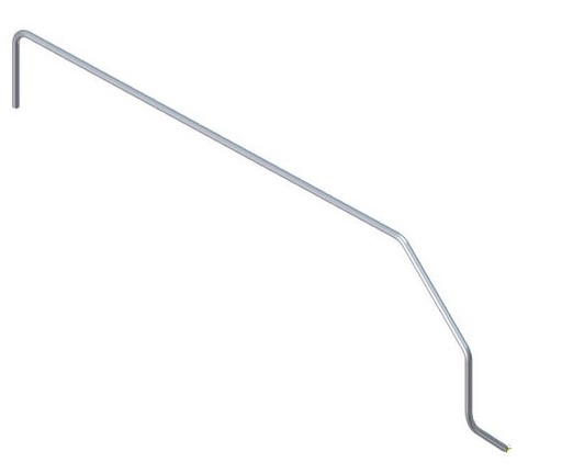 02065-0293