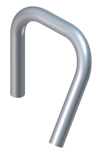 02065-0294