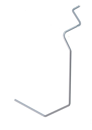 02065-0296