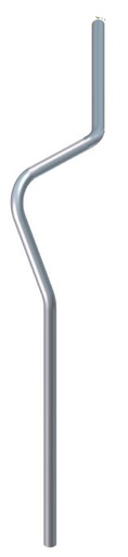 02065-0298