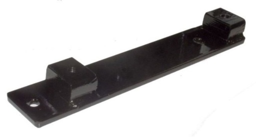 [Bracket, Hydro Tank Offset  (HTSBAN)] 02065-0338