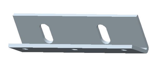 02065-0341