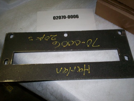02070-0006