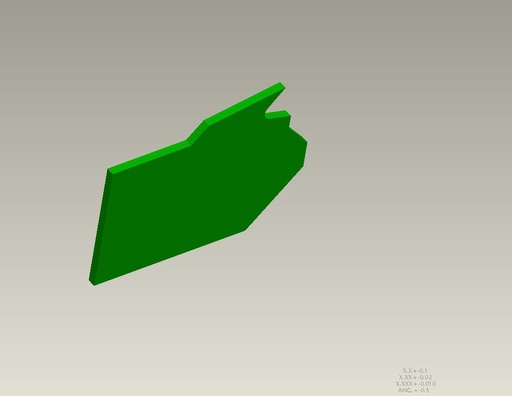 02070-0013