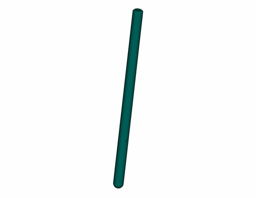 02070-0019