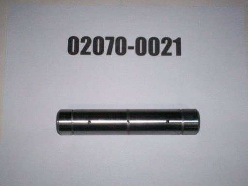 02070-0021