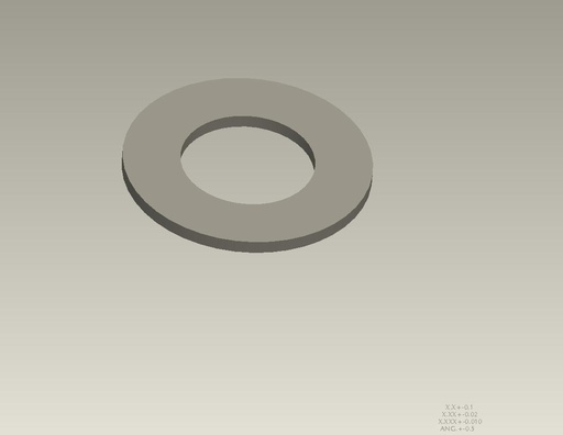 02070-0025