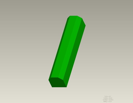 02070-0027