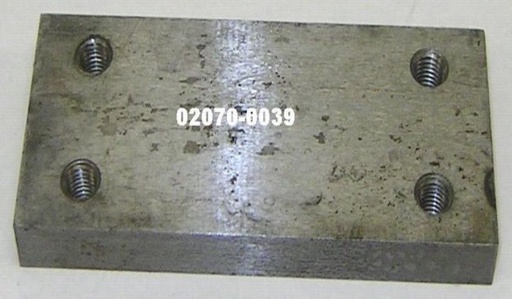02070-0039