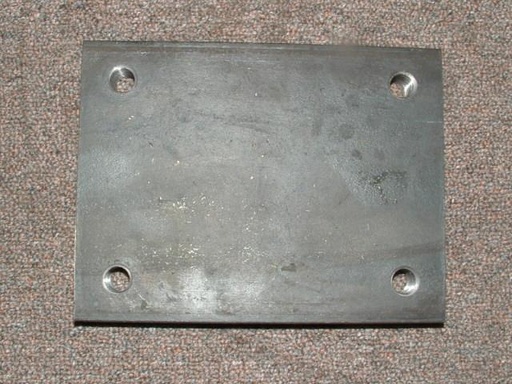 02070-0066