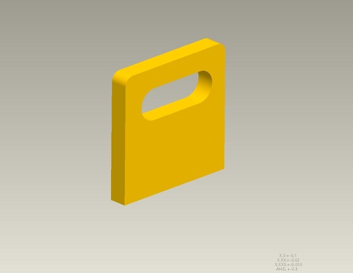02070-0069