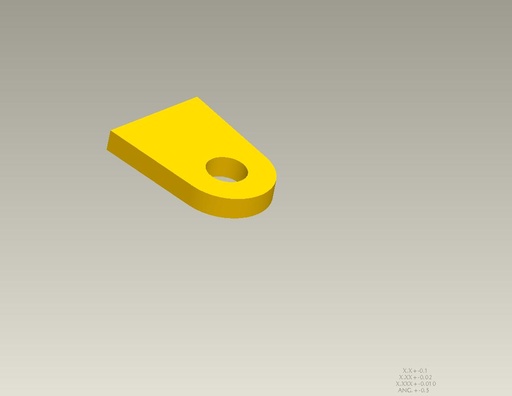 02070-0082