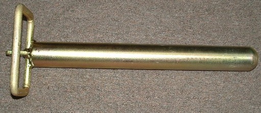 02070-0084