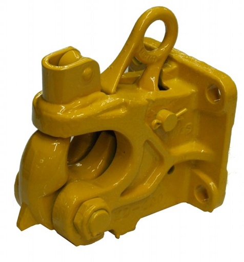 [Hitch, Jaw (Holland CP-400CA)] 02070-0087