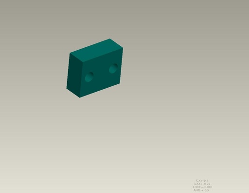 02070-0114