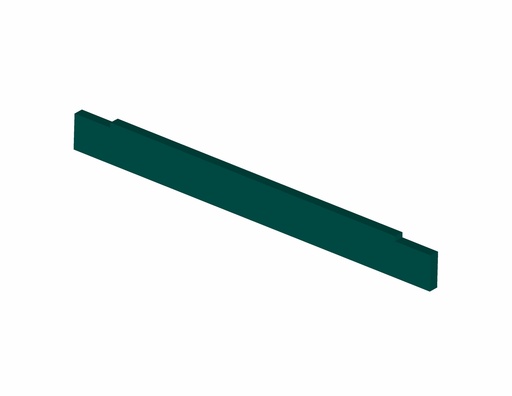 [Hitch, Reinforcement] 02070-0234