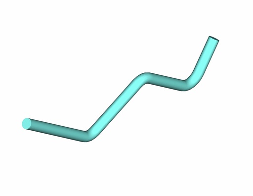 02070-0257