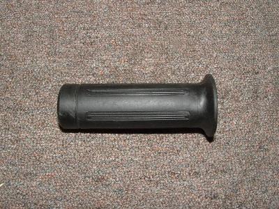 [Grip, Hitch Release] 02070-0264
