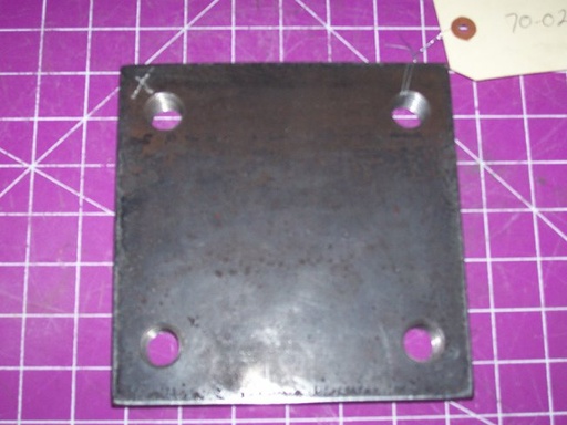 02070-0289