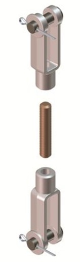 02070-0329
