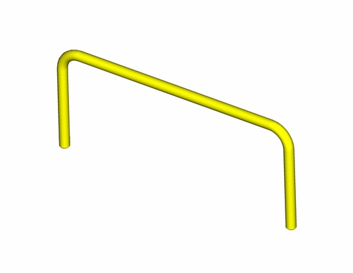 02070-0339