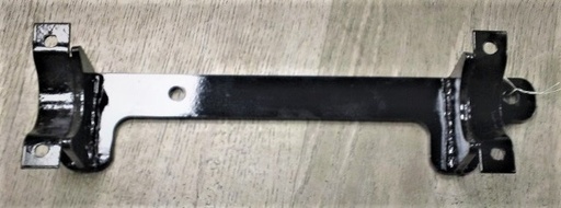 02070-0380