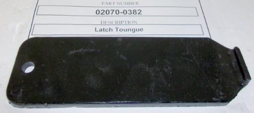02070-0382