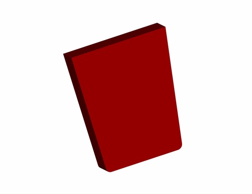 02070-0394