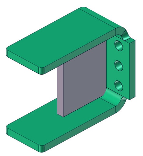 02070-0404