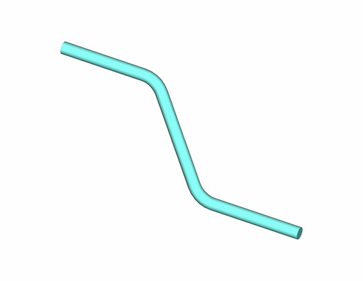 02070-0416