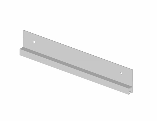 [Holder, Hitch Brush  (Cab)] 02070-0427