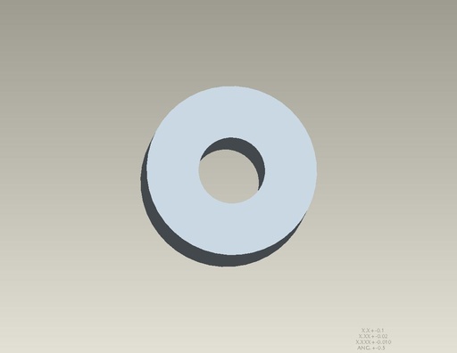 02070-0448
