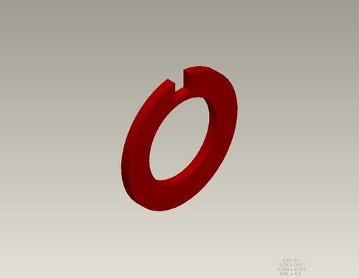 02070-0477