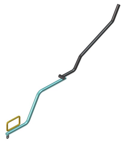 02070-0480