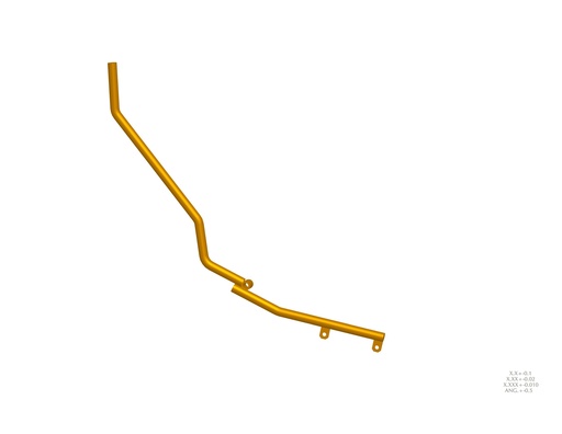 02070-0553