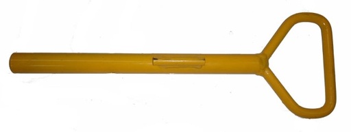 02070-0601