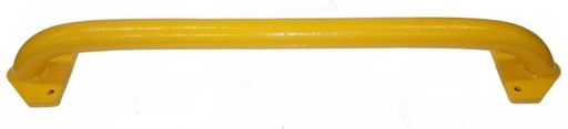 02070-0602