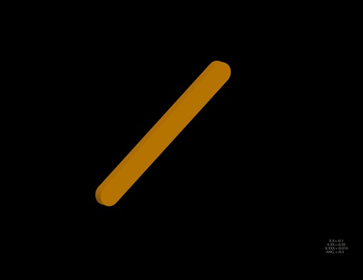 02070-0607