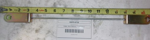 02070-0739