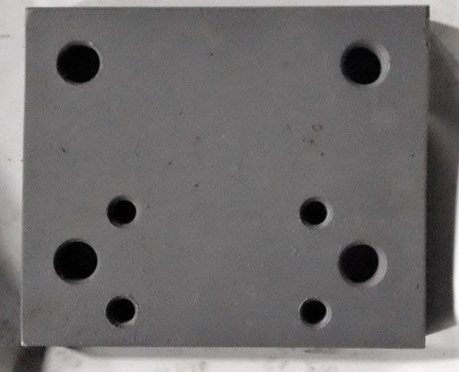 02070-0741