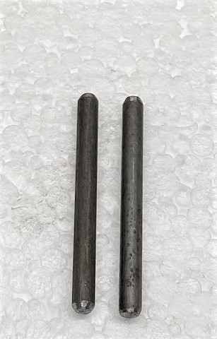 02075-0257
